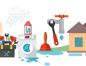 label éco-responsable